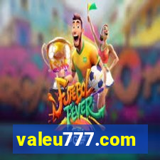 valeu777.com