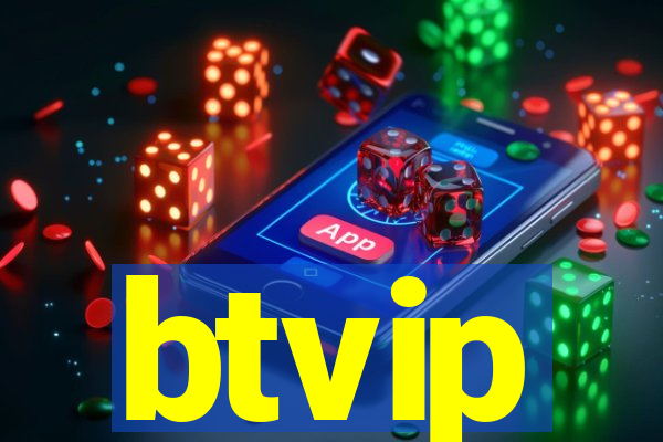 btvip