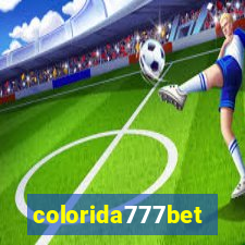 colorida777bet