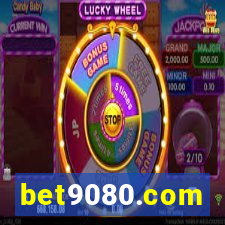 bet9080.com