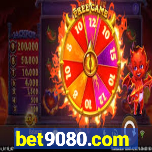 bet9080.com