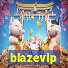 blazevip