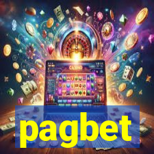 pagbet