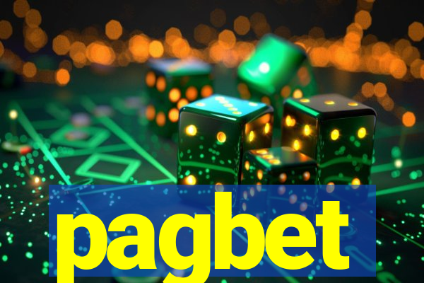 pagbet