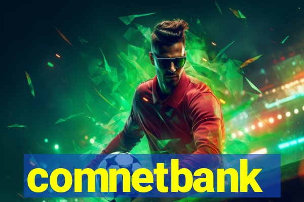 comnetbank