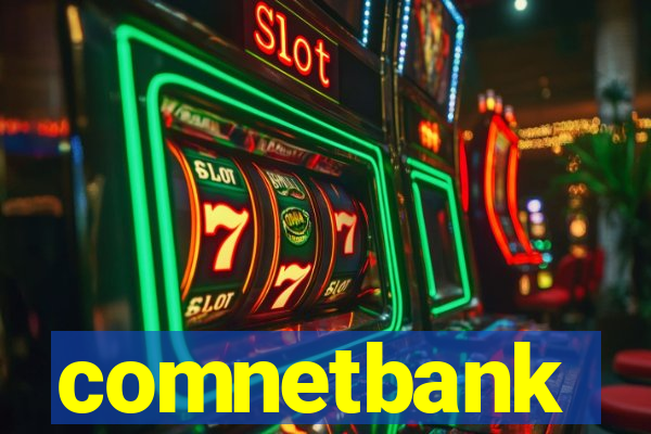 comnetbank