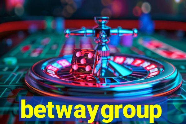 betwaygroup