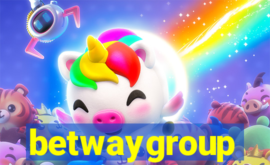 betwaygroup