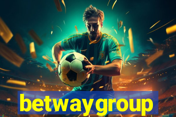 betwaygroup