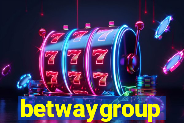 betwaygroup