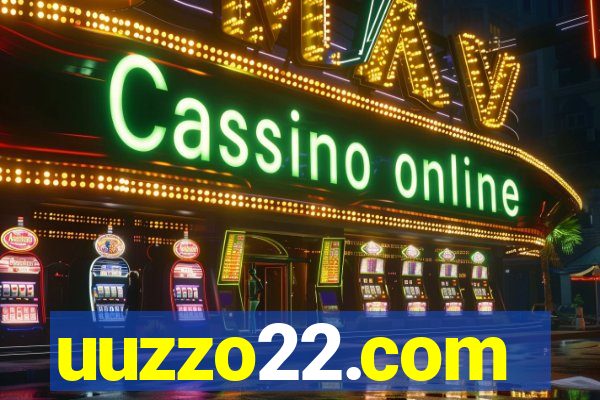 uuzzo22.com