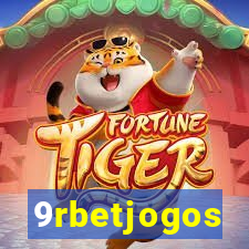 9rbetjogos