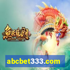 abcbet333.com