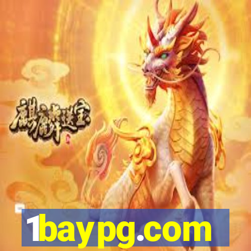 1baypg.com