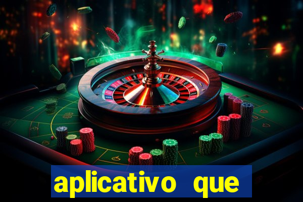 aplicativo que instala jogos pagos