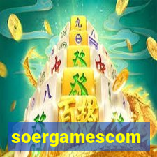 soergamescom