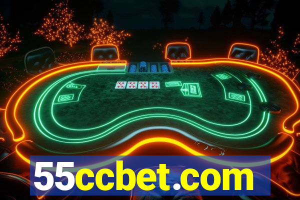 55ccbet.com