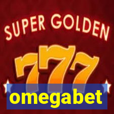 omegabet