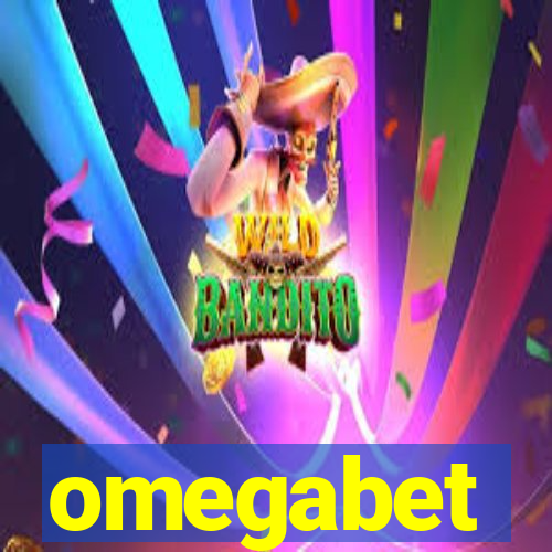 omegabet