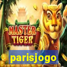 parisjogo