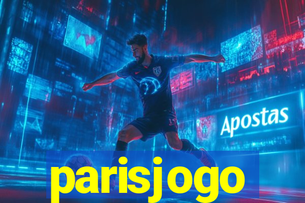 parisjogo