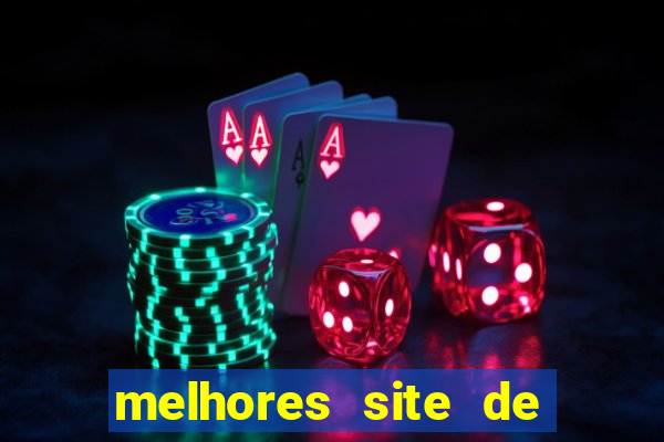 melhores site de jogos online