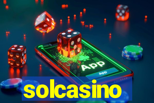 solcasino