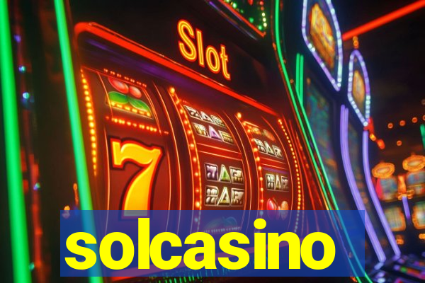 solcasino