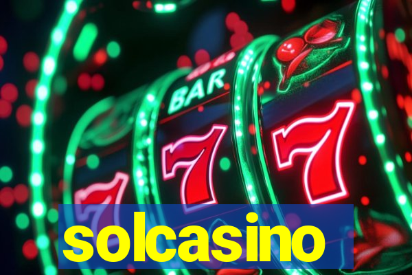 solcasino