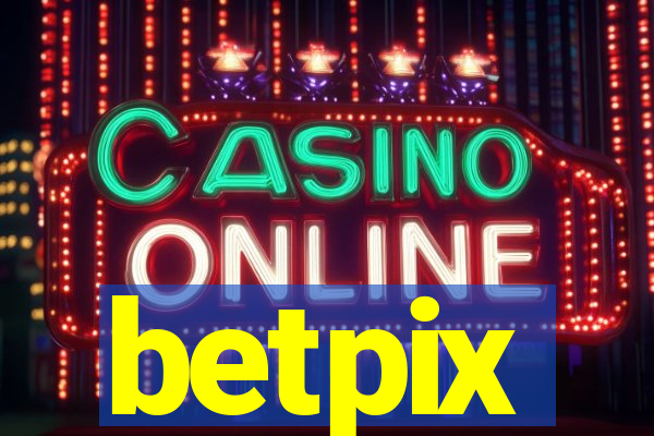 betpix