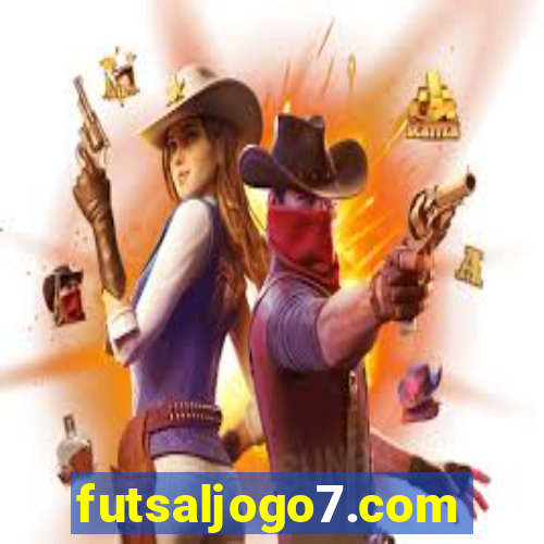 futsaljogo7.com