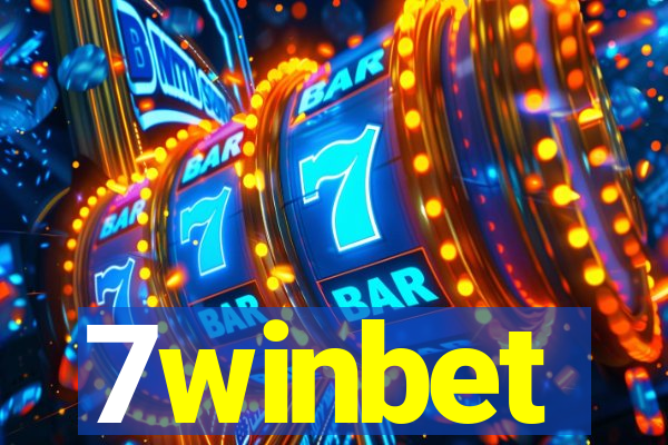 7winbet