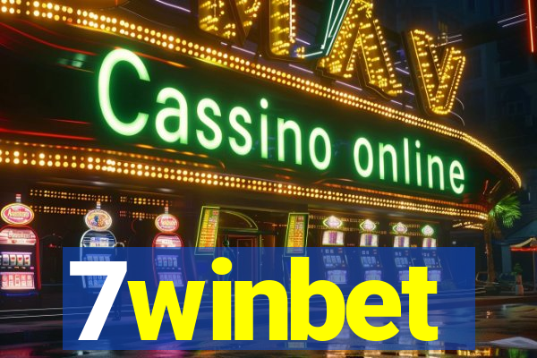 7winbet