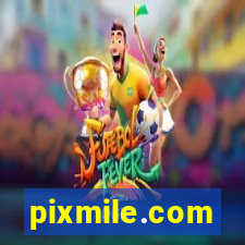 pixmile.com