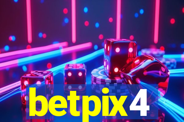 betpix4