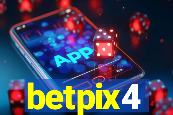 betpix4