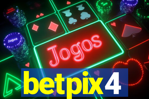 betpix4