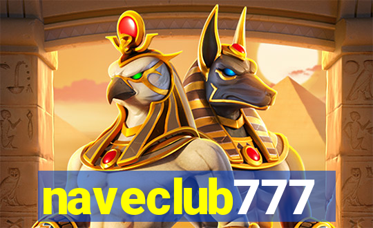 naveclub777