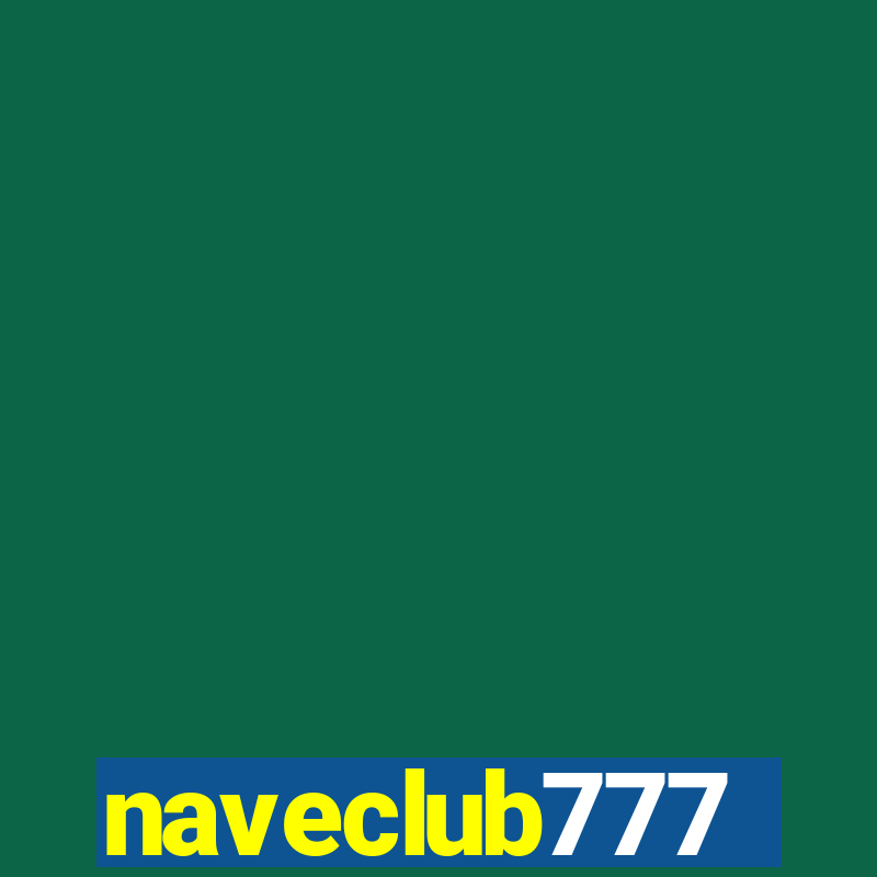 naveclub777