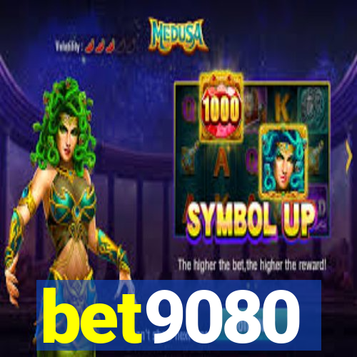 bet9080