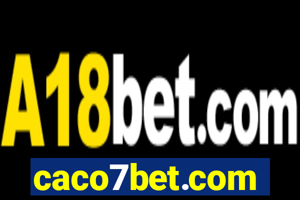 caco7bet.com