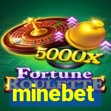 minebet