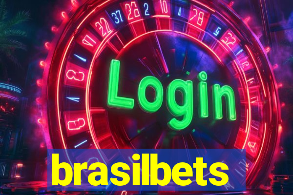 brasilbets