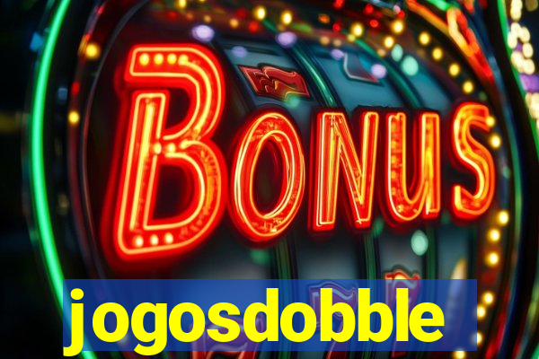 jogosdobble