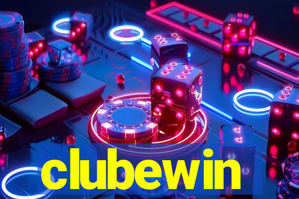 clubewin