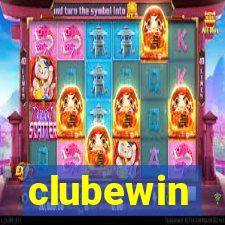 clubewin