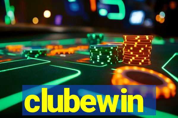 clubewin