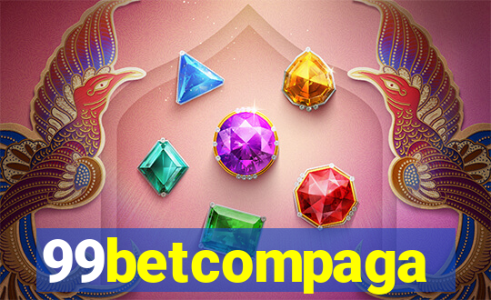 99betcompaga