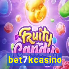 bet7kcasino