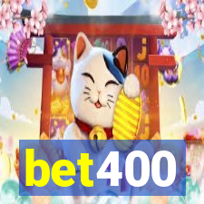 bet400